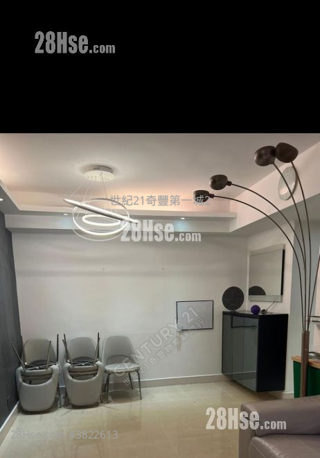 Oceanaire Sell 3 Bedrooms , 2 Bathrooms 670 ft²