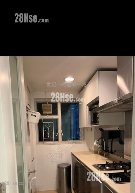 Oceanaire Sell 3 Bedrooms , 2 Bathrooms 670 ft²