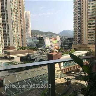 Oceanaire Sell 3 Bedrooms , 2 Bathrooms 670 ft²