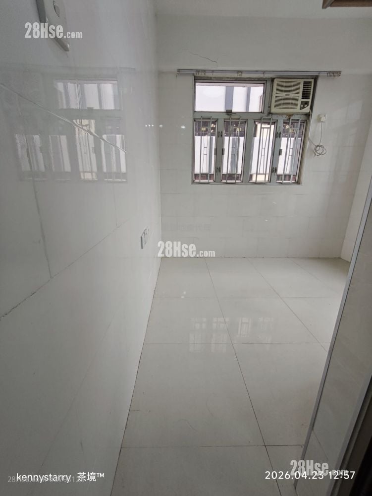 主人房: 主人房租6200：安裕大厦，雅致装修大窗开扬的，只需6200元可得