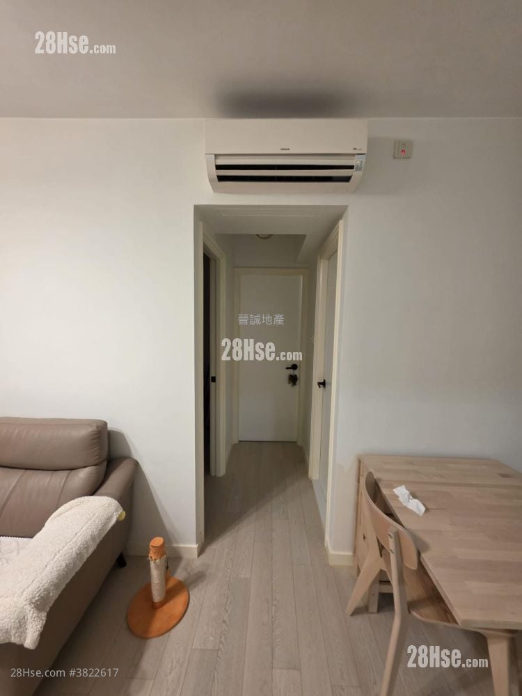 Bellagio Sell 2 Bedrooms , 1 Bathroom 515 ft²