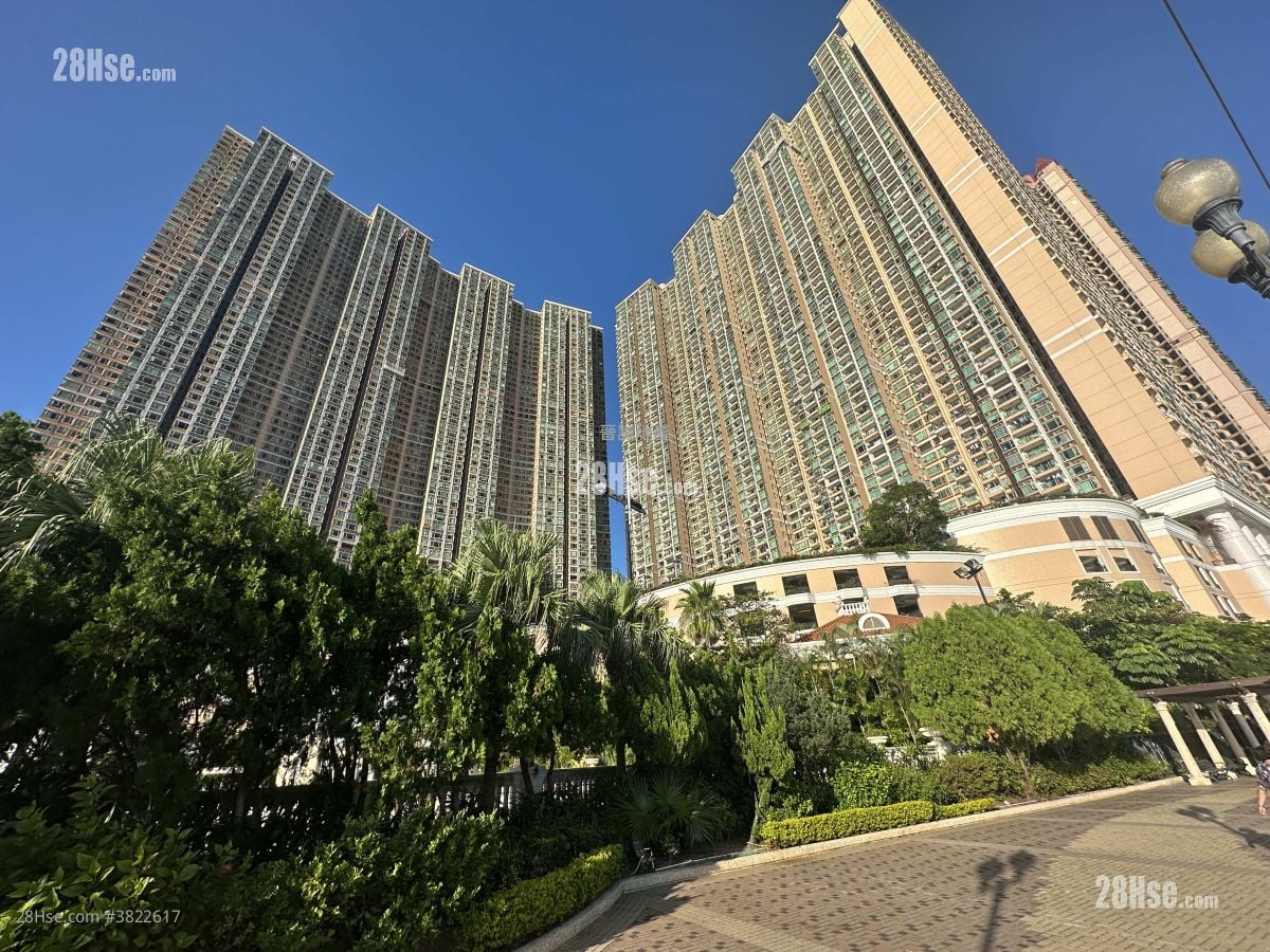 Bellagio Sell 2 Bedrooms , 1 Bathroom 515 ft²