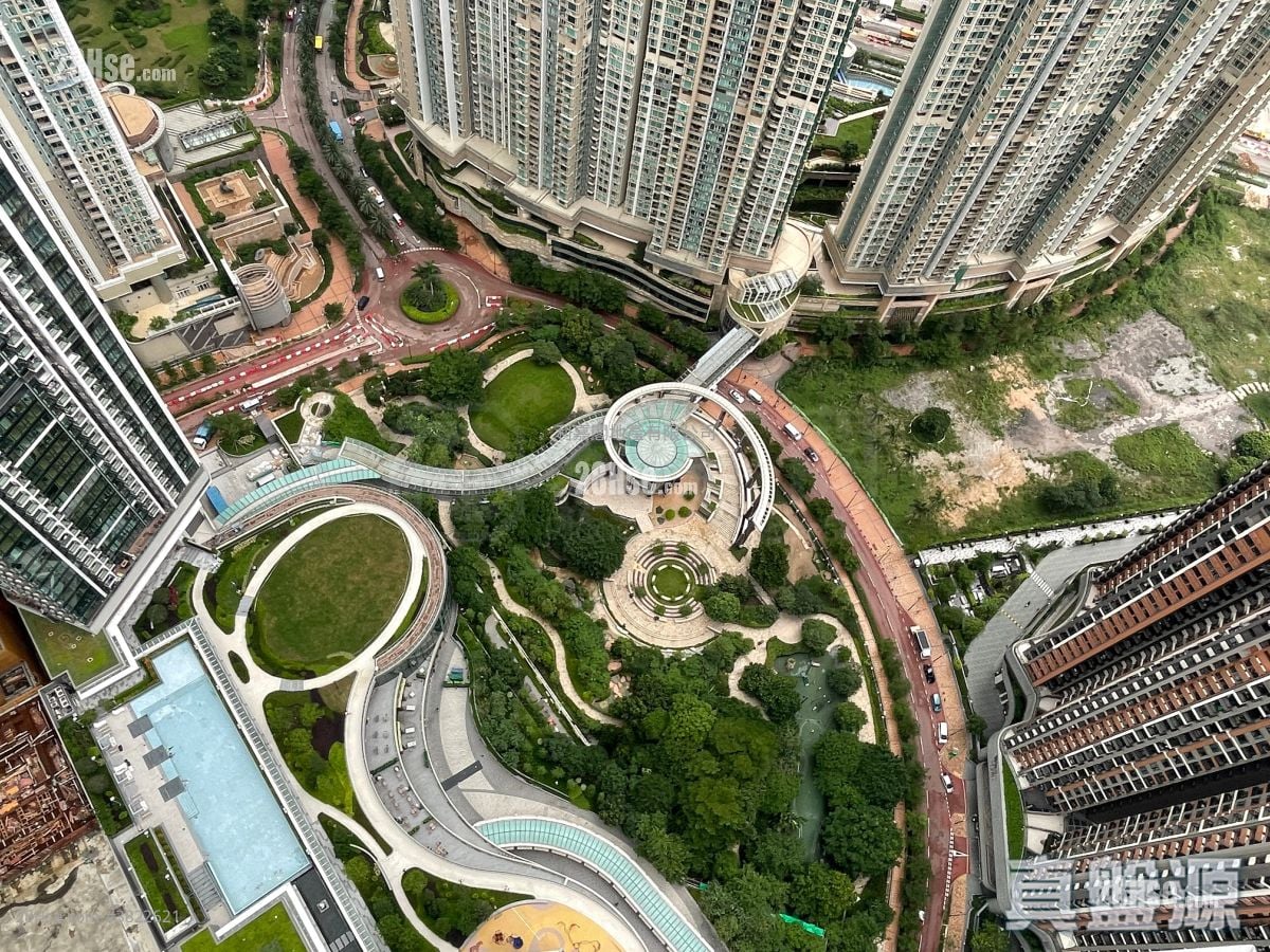 Montara Sell 3 Bedrooms , 2 Bathrooms 775 ft²