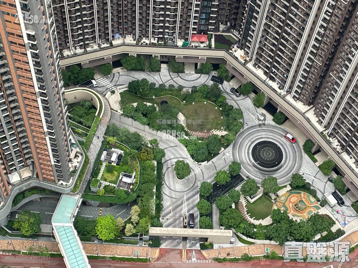 Montara Sell 3 Bedrooms , 2 Bathrooms 775 ft²