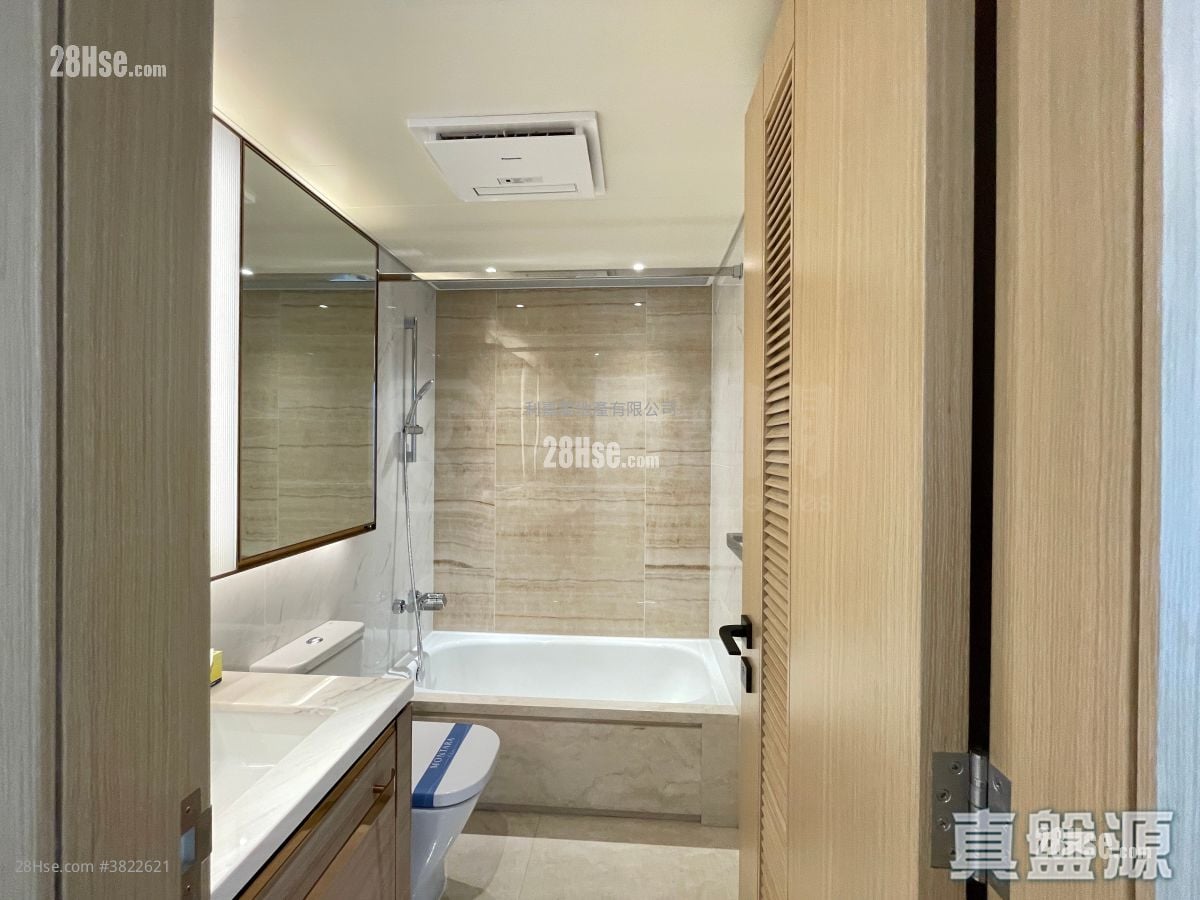 Montara Sell 3 Bedrooms , 2 Bathrooms 775 ft²