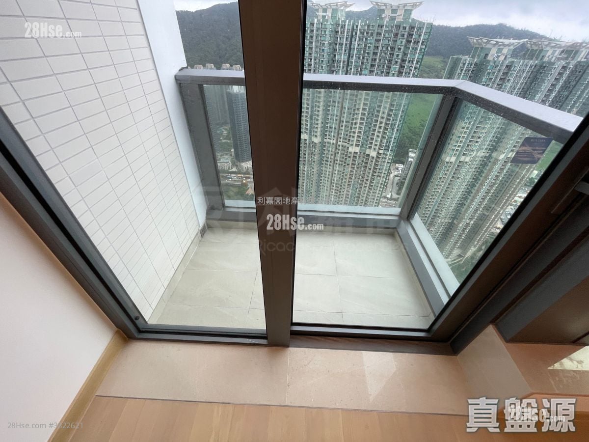 Montara Sell 3 Bedrooms , 2 Bathrooms 775 ft²