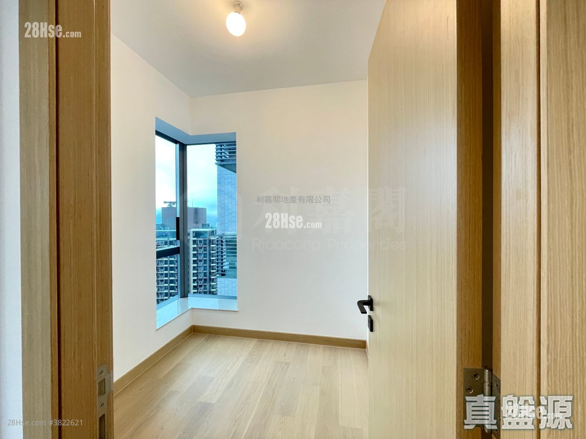 Montara Sell 3 Bedrooms , 2 Bathrooms 775 ft²