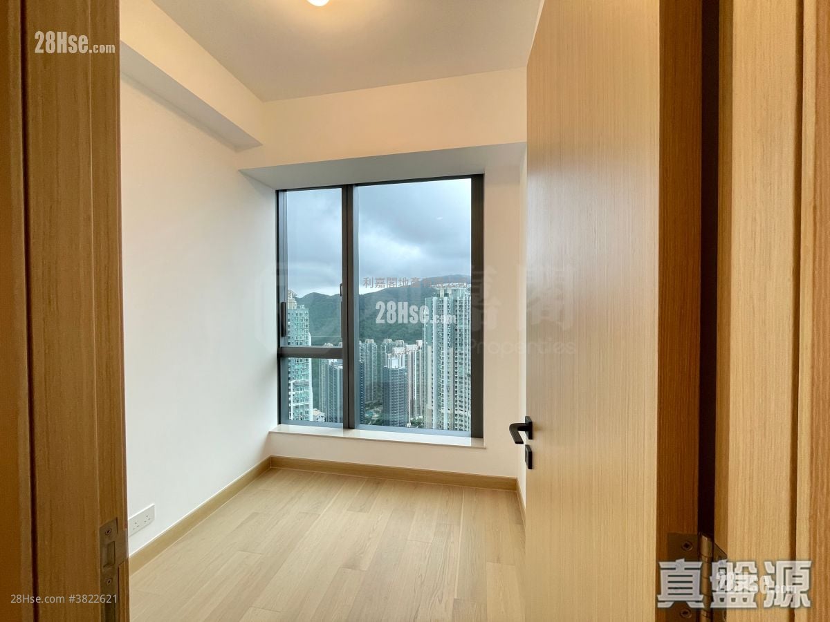 Montara Sell 3 Bedrooms , 2 Bathrooms 775 ft²