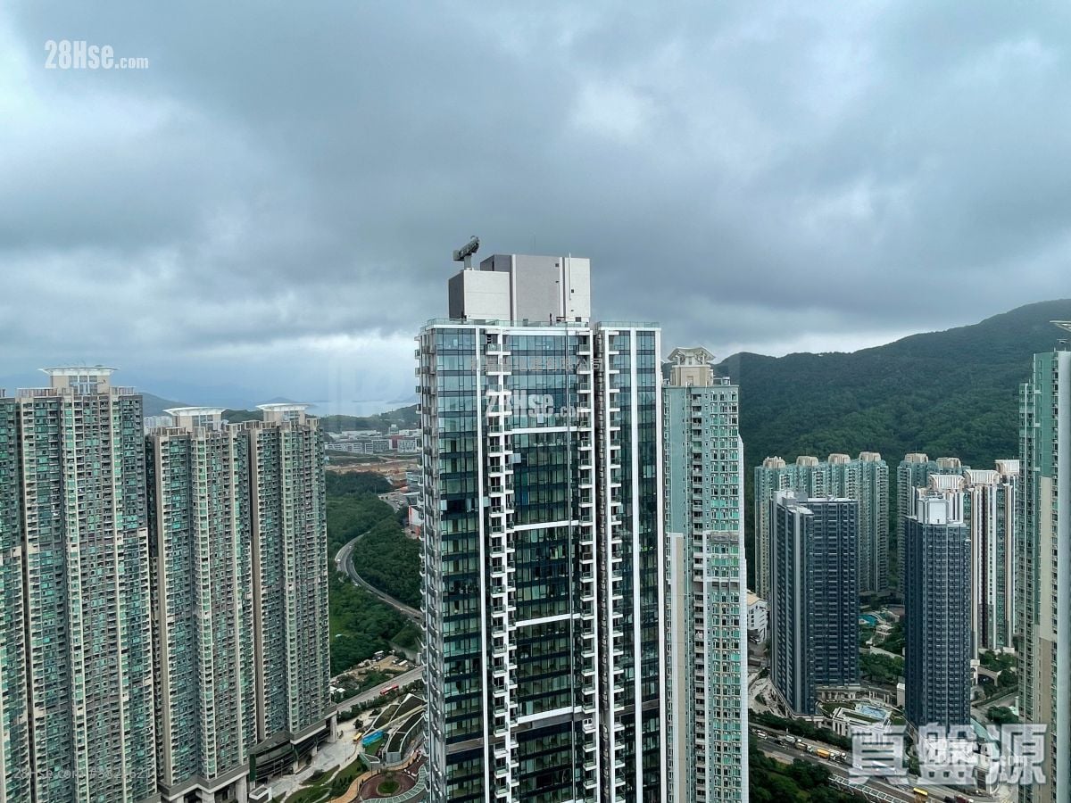 Montara Sell 3 Bedrooms , 2 Bathrooms 775 ft²