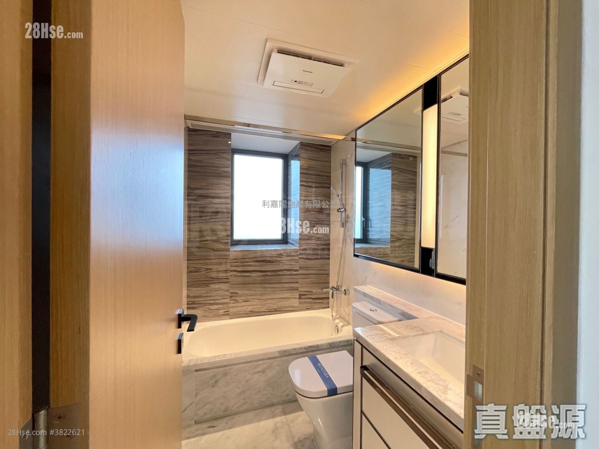 Montara Sell 3 Bedrooms , 2 Bathrooms 775 ft²