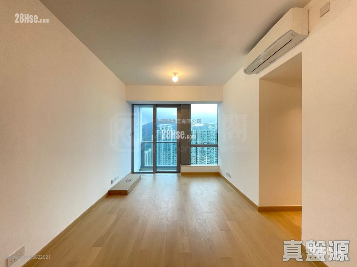 Montara Sell 3 Bedrooms , 2 Bathrooms 775 ft²