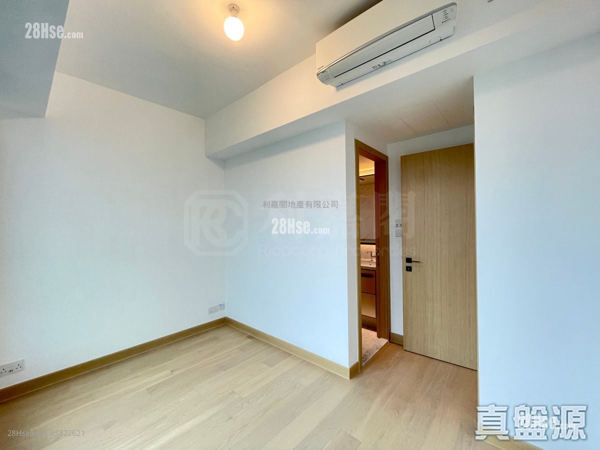 Montara Sell 3 Bedrooms , 2 Bathrooms 775 ft²