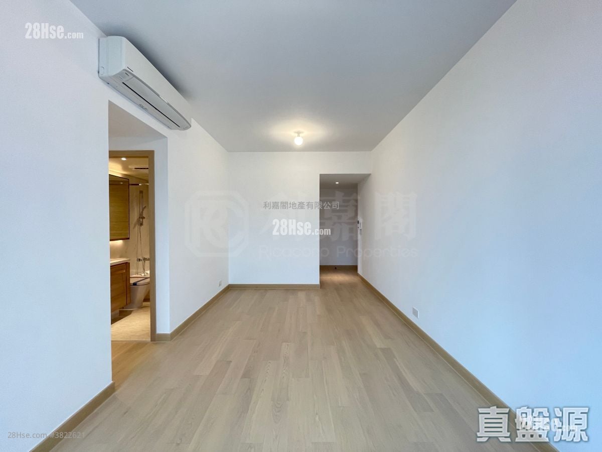 Montara Sell 3 Bedrooms , 2 Bathrooms 775 ft²