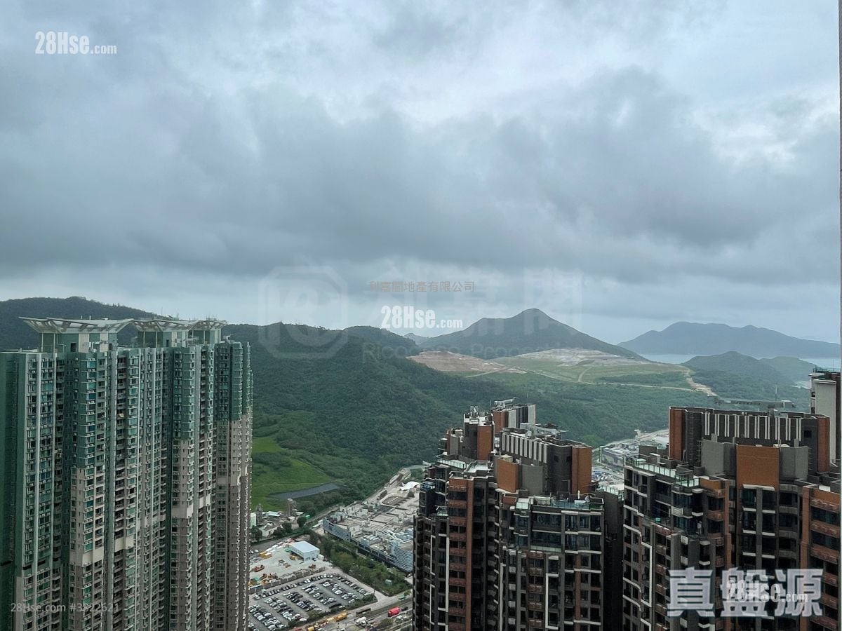 Montara Sell 3 Bedrooms , 2 Bathrooms 775 ft²