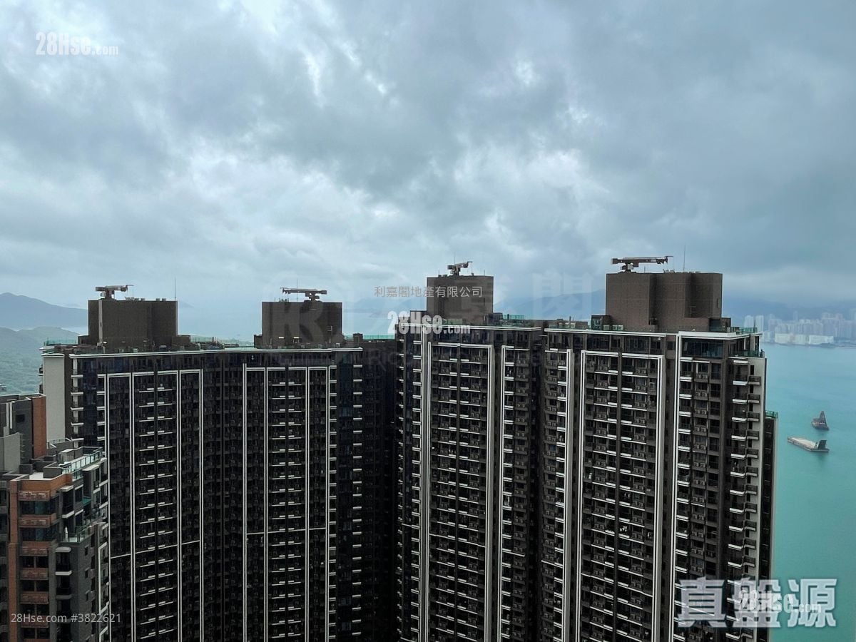 Montara Sell 3 Bedrooms , 2 Bathrooms 775 ft²