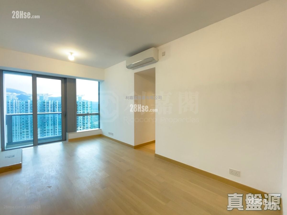 Montara Sell 3 Bedrooms , 2 Bathrooms 775 ft²