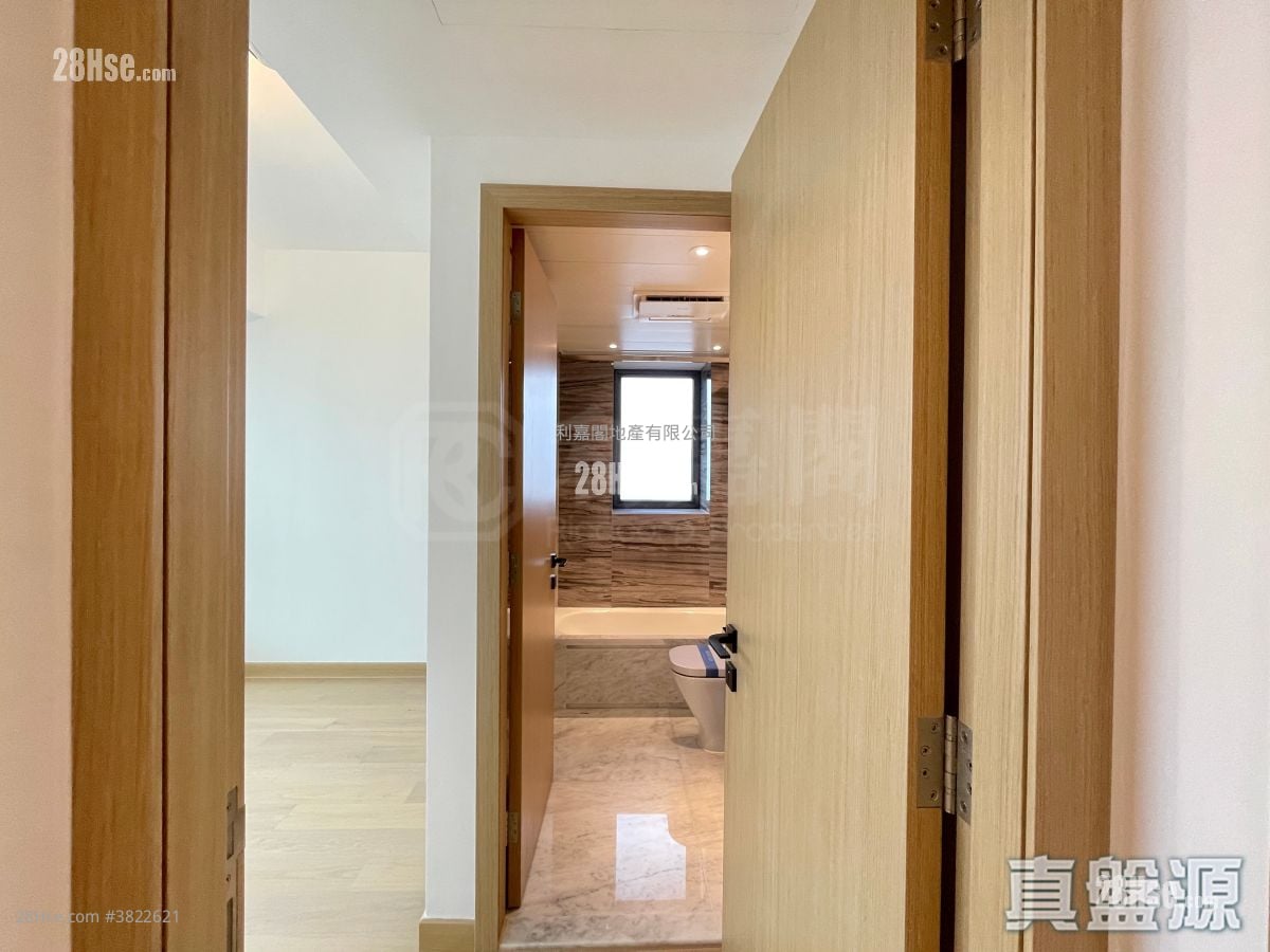 Montara Sell 3 Bedrooms , 2 Bathrooms 775 ft²