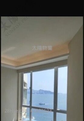 Whampoa Garden Sell 4 Bedrooms 910 ft²