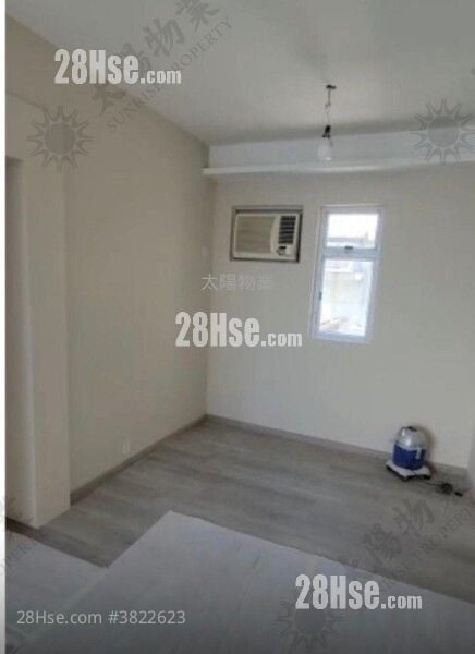 Whampoa Garden Sell 4 Bedrooms 910 ft²