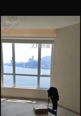 Whampoa Garden Sell 4 Bedrooms 910 ft²