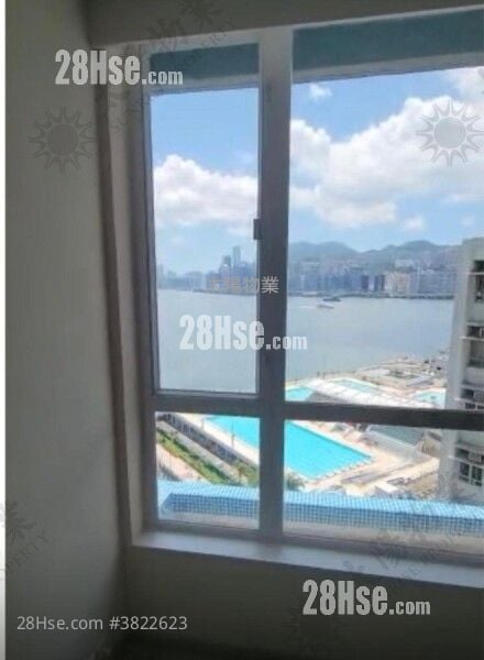 Whampoa Garden Sell 4 Bedrooms 910 ft²