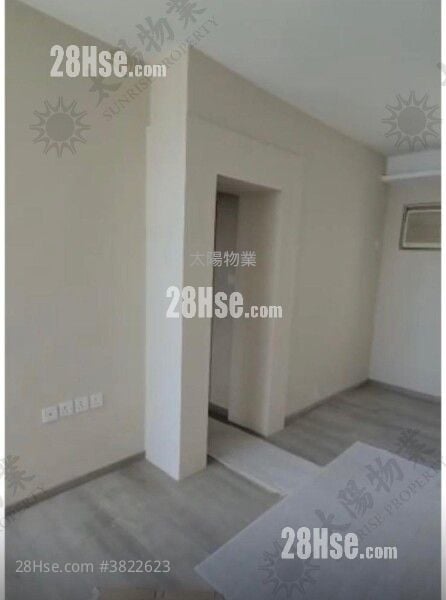 Whampoa Garden Sell 4 Bedrooms 910 ft²