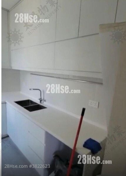 Whampoa Garden Sell 4 Bedrooms 910 ft²
