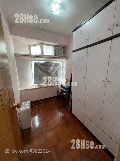 Kingswood Villas Sell 2 Bedrooms , 1 Bathroom 449 ft²