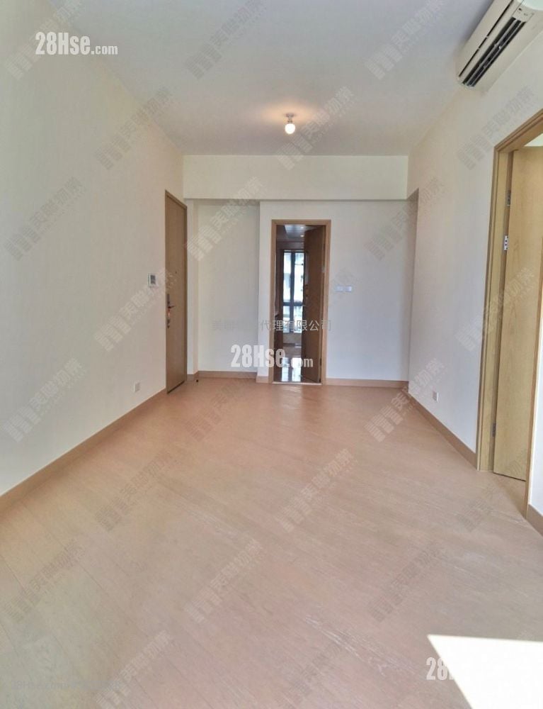 維港滙 售盤 3 房 , 3 浴室 795 平方呎