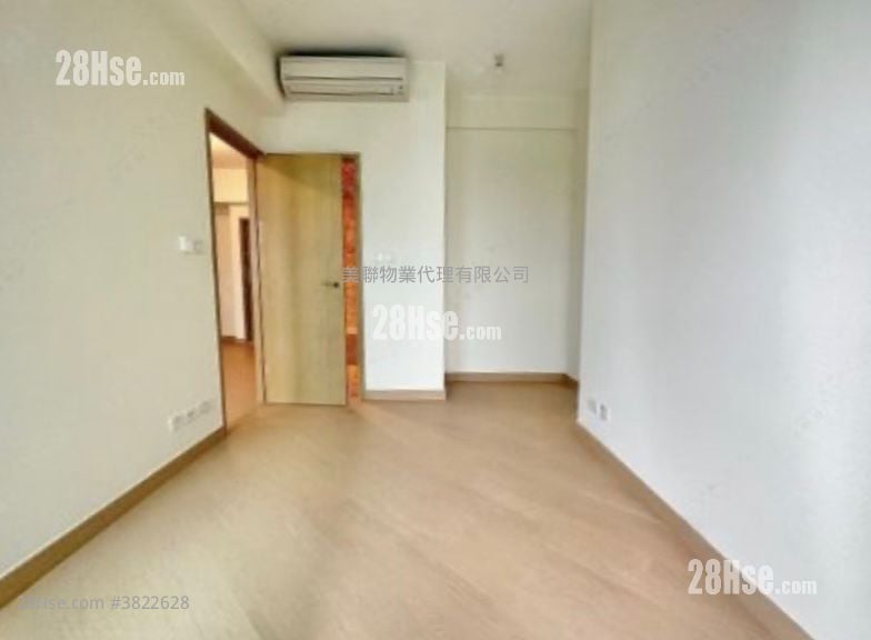 維港滙 售盤 3 房 , 3 浴室 795 平方呎