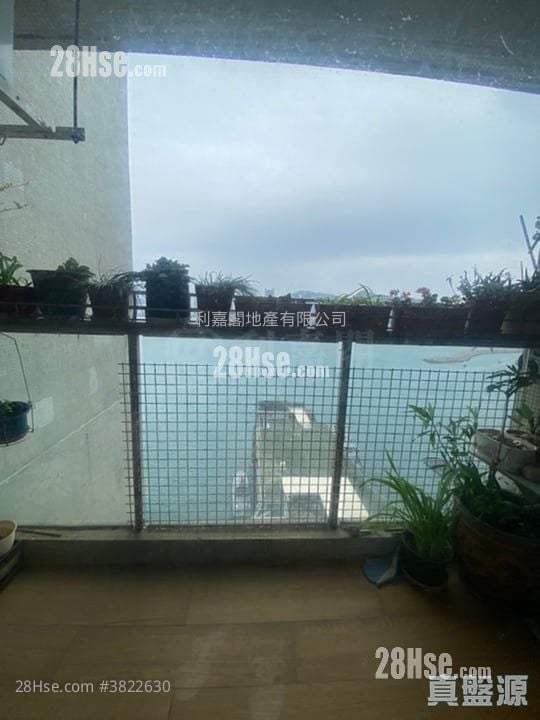 Lei King Wan Sell 3 Bedrooms , 2 Bathrooms 739 ft²