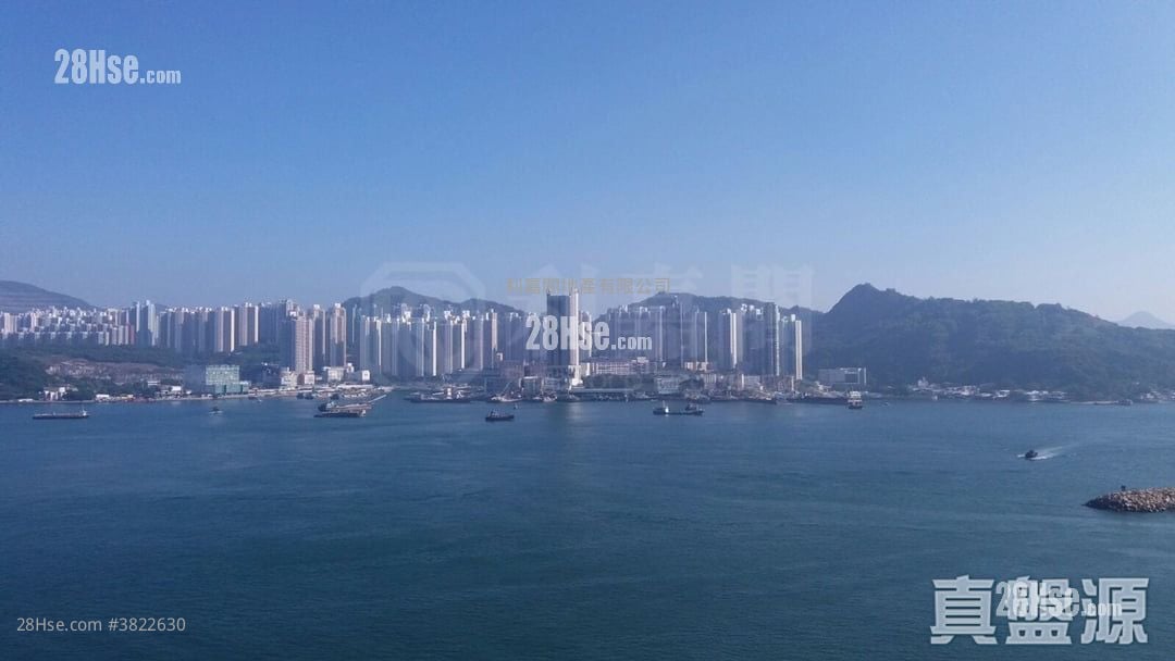 Lei King Wan Sell 3 Bedrooms , 2 Bathrooms 739 ft²