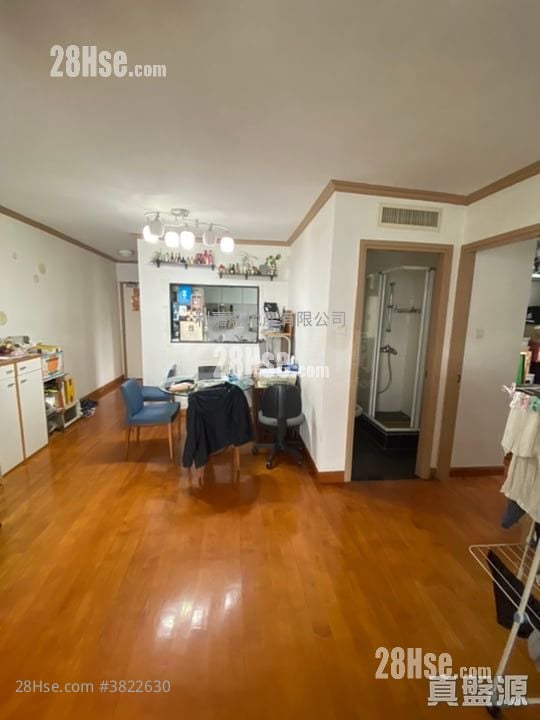 Lei King Wan Sell 3 Bedrooms , 2 Bathrooms 739 ft²