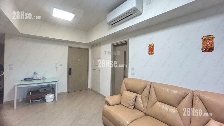 Wetland Seasons Park Sell 5+ Bedrooms , 2 Bathrooms 816 ft²