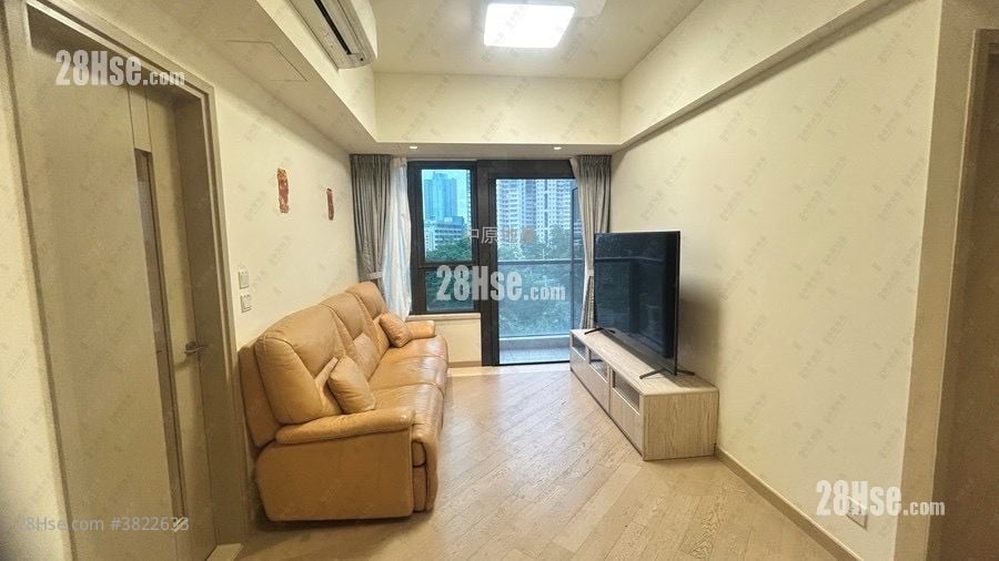 Wetland Seasons Park Sell 5+ Bedrooms , 2 Bathrooms 816 ft²