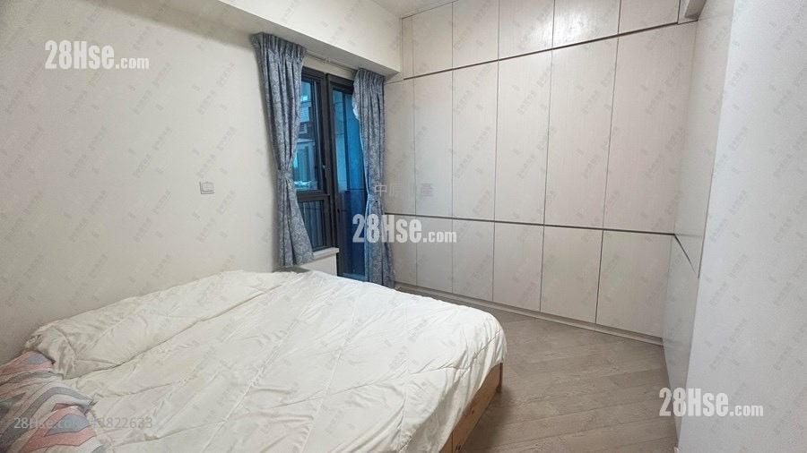 Wetland Seasons Park Sell 5+ Bedrooms , 2 Bathrooms 816 ft²