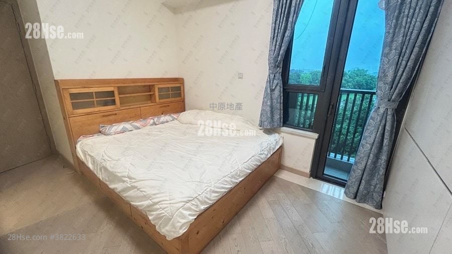 Wetland Seasons Park Sell 5+ Bedrooms , 2 Bathrooms 816 ft²