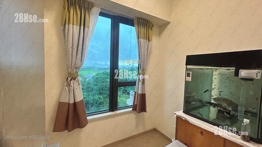 Wetland Seasons Park Sell 5+ Bedrooms , 2 Bathrooms 816 ft²