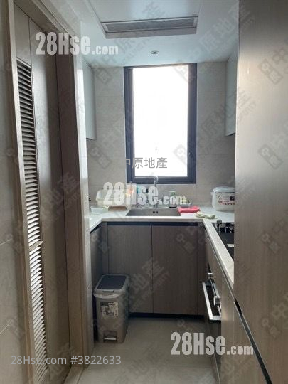 Wetland Seasons Park Sell 5+ Bedrooms , 2 Bathrooms 816 ft²