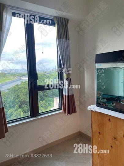 Wetland Seasons Park Sell 5+ Bedrooms , 2 Bathrooms 816 ft²