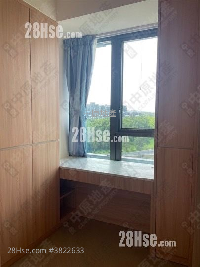 Wetland Seasons Park Sell 5+ Bedrooms , 2 Bathrooms 816 ft²