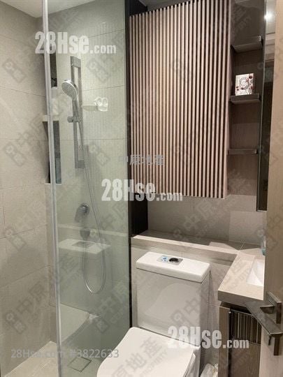 Wetland Seasons Park Sell 5+ Bedrooms , 2 Bathrooms 816 ft²