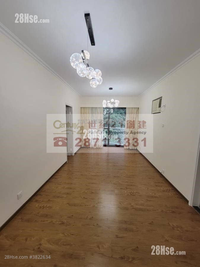 Scenecliff Rental 3 Bedrooms , 2 Bathrooms 765 ft²
