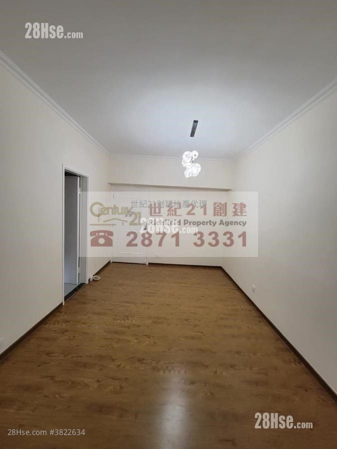 Scenecliff Rental 3 Bedrooms , 2 Bathrooms 765 ft²