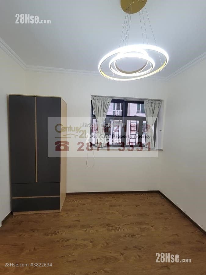 Scenecliff Rental 3 Bedrooms , 2 Bathrooms 765 ft²