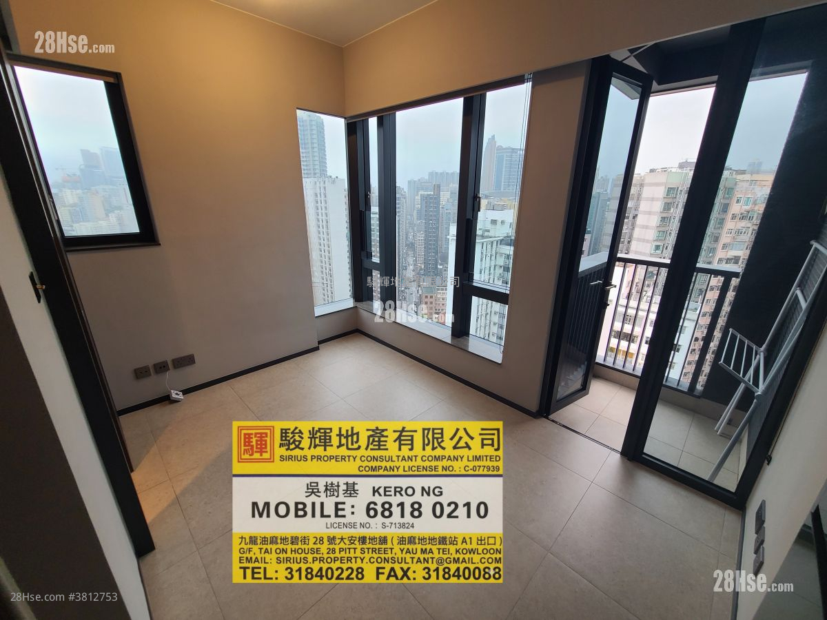 Timber House #3812753 Rental Proper...