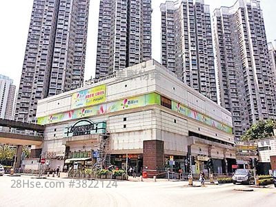 Kingswood Villas Sell