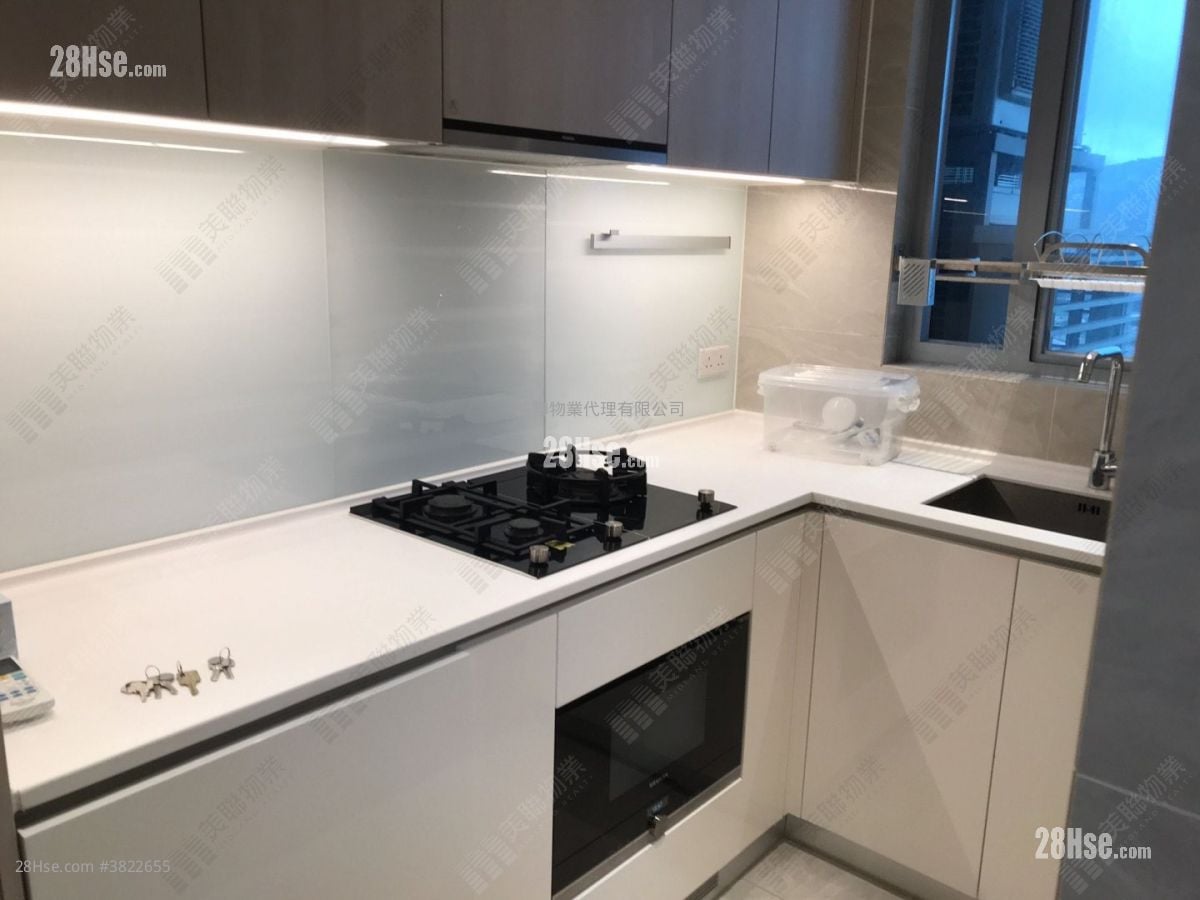 Malibu Sell 2 Bedrooms , 1 Bathroom 576 ft²