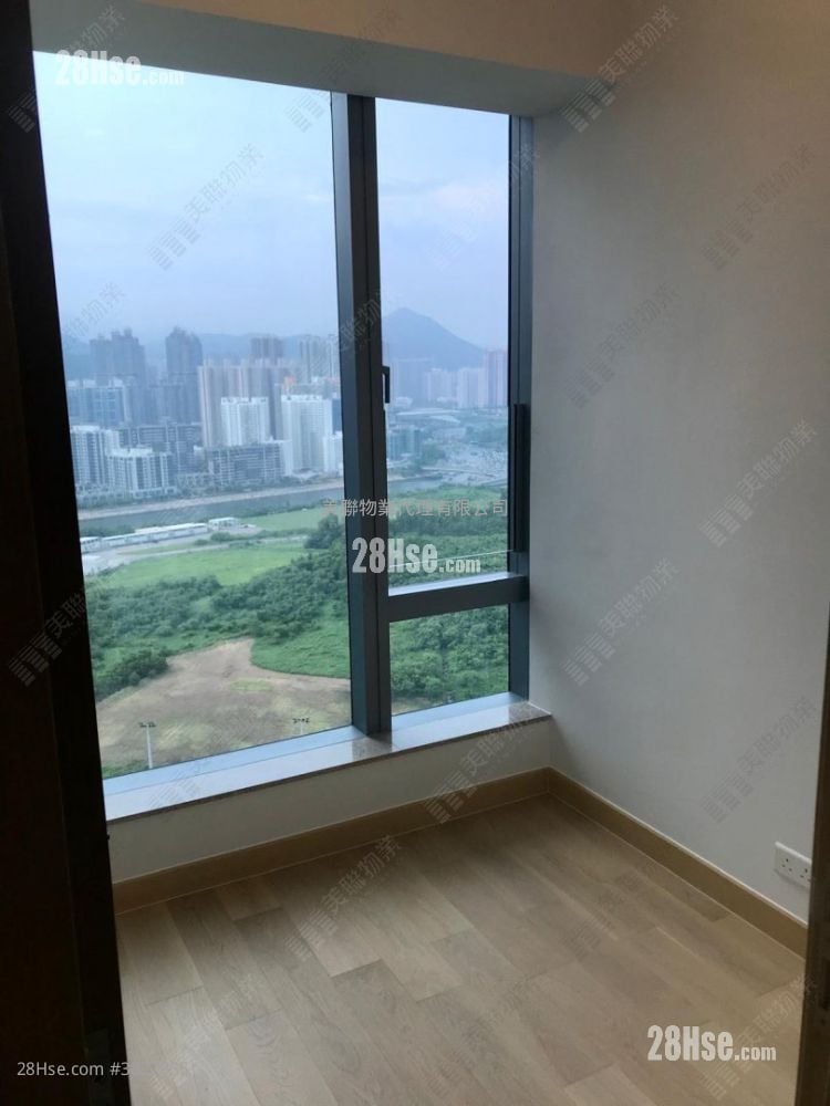 Malibu Sell 2 Bedrooms , 1 Bathroom 576 ft²