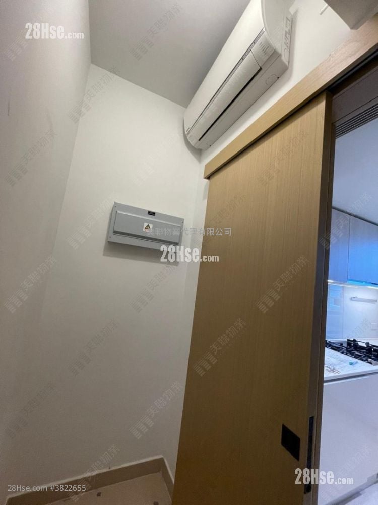 Malibu Sell 2 Bedrooms , 1 Bathroom 576 ft²